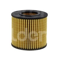 FILTRO ACEITE TOYOTA COROLLA 1.8L 09-13 FRAM DEFEN