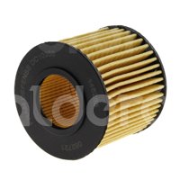 FILTRO ACEITE TOYOTA COROLLA 1.8L 09-13 FRAM DEFENSE DCH10358 FRAM