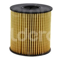 FILTRO ACEITE FORD TRANSIT 2.2L TDCi 06-> FRAM DEF
