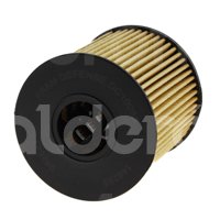 FILTRO ACEITE FORD TRANSIT 2.2L TDCi 06-> FRAM DEFENSE DCH10066 FRAM