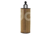 FILTRO ACEITE CHRYSLER  JOURNEY, CHARGER V6 3.6L 1