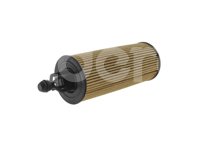 FILTRO ACEITE CHRYSLER  JOURNEY, CHARGER V6 3.6L 14-20 FRAM DEFENSE DCH11665 FRAM