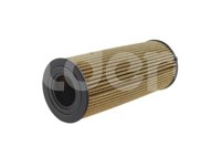 FILTRO ACEITE CHRYSLER  JOURNEY, CHARGER V6 3.6L 14-20 FRAM DEFENSE DCH11665 FRAM