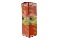 FILTRO ACEITE CHRYSLER  JOURNEY, CHARGER V6 3.6L 14-20 FRAM DEFENSE DCH11665 FRAM