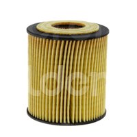 FILTRO ACEITE FORD ESCAPE, MAZDA 5, 6, CX7 4/6CIL 05-09 FRAM DEFENSE DCH9641 FRAM