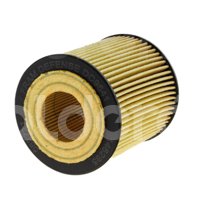 FILTRO ACEITE FORD ESCAPE, MAZDA 5, 6, CX7 4/6CIL 05-09 FRAM DEFENSE DCH9641 FRAM