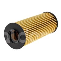 FILTRO ACEITE CHRYSLER AVENGER, DURANGO, JOURNEY 3.6L FRAM DEFENSE DCH10955 FRAM