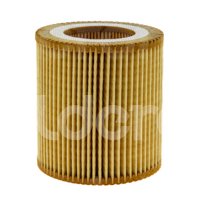 FILTRO ACEITE BMW 125i, 130i, 325i, 330i, 525i 200