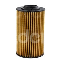 FILTRO ACEITE CHEVROLET CAMARO 10-15, PONTIAC G8 0
