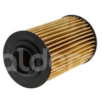 FILTRO ACEITE CHEVROLET CAMARO 10-15, PONTIAC G8 08-09 3.6 FRAM DEFENSE DCH8765 FRAM