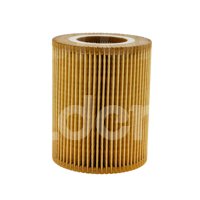 FILTRO ACEITE BMW 325I V6 2.5L 06-13 FRAM DEFENSE DCH8081 FRAM