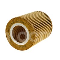 FILTRO ACEITE BMW 325I V6 2.5L 06-13 FRAM DEFENSE DCH8081 FRAM