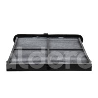 FILTRO CABINA MAZDA CX-5 L4 2.0L 2013-2018, L4 2.5
