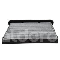 FILTRO CABINA MAZDA CX-5 L4 2.0L 2013-2018, L4 2.5L 2014-2020, L4 2.5L TURBO 2018-2020, MAZDA 3 L4 2.0L DI 2014-2018, L4 2.5L 2014-2020, MAZDA 6 L4 2.5L 2014-2020, L4 2.5L TURBO 2018-2020 CF11811 FRAM