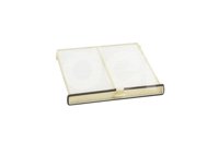 FILTRO CABINA MAZDA 3 L4 2.0L 2014-2018; MAZDA 3 L4 2.5L 2014-2020; MAZDA 6 2.5L 2014-2021; CX-5 L4 2.0L 2013-2019; CX-5 L4 2.5L 2013-2021 TC38175, PUROLATOR TECH PUROLATOR