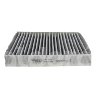 FILTRO CABINA HYUNDAI TUCSON L4 2.0L 2016-2020, L4