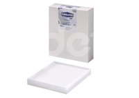 FILTRO CABINA HYUNDAI TUCSON L4 2.0L 2016-2020; TU
