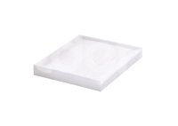 FILTRO CABINA HYUNDAI TUCSON L4 2.0L 2016-2020; TUCSON L4 2.4L 2019; TUCSON L4 2.5L 2021; KIA SELTOS L4 1.6L 2021; SOUL L4 1.6L 2020-2021; SOUL L4 2.0L 2020-2021; SPORTAGE L4 2.0L 2017-2021; SPORTAGE L4 2.4L 2017-2021 TC31380, PUROLATOR TECH PUROLATOR
