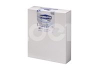 FILTRO CABINA HYUNDAI TUCSON L4 2.0L 2016-2020; TUCSON L4 2.4L 2019; TUCSON L4 2.5L 2021; KIA SELTOS L4 1.6L 2021; SOUL L4 1.6L 2020-2021; SOUL L4 2.0L 2020-2021; SPORTAGE L4 2.0L 2017-2021; SPORTAGE L4 2.4L 2017-2021 TC31380, PUROLATOR TECH PUROLATOR