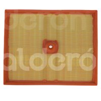 FILTRO AIRE SEAT IBIZA L3 1.0L TURBO 2018-2021, TO