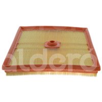 FILTRO AIRE SEAT IBIZA L3 1.0L TURBO 2018-2021, TOLEDO L3 1.0L 2018-2021 C22035 MANN FILTER