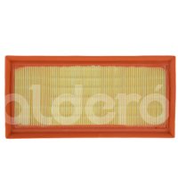 FILTRO AIRE CHRYSLER ATTITUDE L3 1.2L 2015-2022,
M