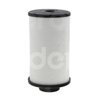 FILTRO ACEITE HIDRAULICO AUDI A1, A3, Q2, TT,
SEAT
