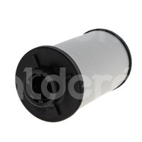 FILTRO ACEITE HIDRAULICO AUDI A1, A3, Q2, TT,
SEAT ALHAMBRA, ALTEA, IBIZA, LEON, TARRACO 2.0L TDI 2018, TOLEDO, VW BEETLE, CADDY, CC, EOS, GOLF V, JETTA III, JETTA IV, PASSAT, POLO VI, TIGUAN ALLSPACE, TIGUAN II HU6003Z MANN FILTER