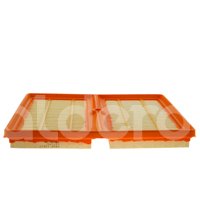 FILTRO AIRE SEAT IBIZA L3 1.0L TURBO 2019-2021, TO