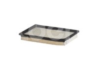 FILTRO AIRE DODGE VERNA L4 1.6L 2004-2006, L4 1.5L 2004-2006
HYUNDAI ACCENT L4 1.5L 2000-2003, ACCENT L4 1.6L 2001-2005 TA35420, PUROLATOR TECH PUROLATOR