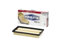 FILTRO AIRE CHRYSLER ATTITUDE L3 1.2L 2015-2022, M