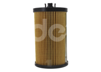 FILTRO ACEITE MERCEDEZ BENZ OM904LA, FORD, IHC CAB