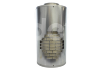 FILTRO AIRE CUMMINS SERIES DFLC V16 50L (3087 CID)