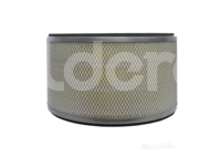 FILTRO DE AIRE COMPRESOR INDUSTRIAL WIX: K84A931