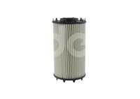 FILTRO ACEITE AUDI A7 V6 3.0L TURBO 2019-2021, A8