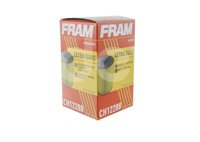 FILTRO ACEITE AUDI A7 V6 3.0L TURBO 2019-2021, A8 V6 3.0L 2019-2020, Q8 V6 3.0L 2019-2020, S4 V6 3.0L 2018-2022, S5 V6 3.0L TURBO 2018-2022, A6 V6 3.0L 2020-2022, Q7 V6 3.0L TURBO 2020-2024, RS7 SPORTBACK V8 4.0L TFSI 2021-2024, RS5 SPORTBACK V6 2.9L TFSI 2018-2024, S6 V6 2.9L TFSI 2020-2024, S7 SPORTBACK V6 2.9L TFSI 2020-2024, S8 V8 4.0L 2020-2024, SQ5 SPORTBACK V6 3.0L TURBO 2018-2024, SQ8 V8 4.0L TFSI 2020-2024, Q5 SPORTBACK L4 2.0L 2021-2024; PORCHE CAYENNE V6 2.9L 2019-2022, V6 3.0L 2019-2022, V8 4.0L 2019-2022, MACAN V6 3.0L 2019-2022, V6 2.9L 2020-2022, PANAMERA V6 3.0L 2018-2020, FRAM: CH12288 FRAM