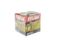 FILTRO ACEITE CHEVROLET BEAT 1.2L 2018-2021, SPARK 1.2L 2011-2017, AVEO L4 1.5L 2018-2025, CAVALIER 1.5L 2018-2022, GROOVE L4 1.5L 2022-2025, TORNADO VAN L4 1.5L 2021-2025, FRAM: XG11462 M0044