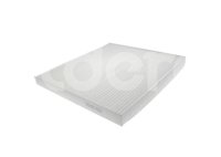 FILTRO CABINA NISSAN VERSA L4 1.6L 2014-2019 TC31371, PUROLATOR TECH PUROLATOR