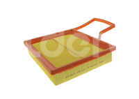 FILTRO AIRE CHEVROLET AVEO L4 1.5L 2019-2022 CA124
