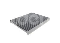 FILTRO CABINA CHEVROLET AVEO L4 1.5L 2019-2022; FORD EXPLORER V6 3.5L 2011-2017, L4 2.0L TURBO 2012-2015, V6 3.5L TWIN TURBO 2013-2018, V6 3.7L 2013, L4 2.3L TURBO 2016-2019, V6 3.5L TURBO 2019, FLEX V6 3.5L 2010-2018, TAURUS V6 3.5L 2009, 2013-2016, V6 3.5L VIN:W 2009-2012, V6 3.5L TWIN TURBO 2010-2013, L4 2.0L TURBO 2013, L4 2.0L 2014-2017; LINCOLN V6 3.5L TWIN TURBO 2010-2016, V6 3.7L 2010-2016, MKT V6 3.5L 2010-2018, V6 3.7L 2010-2018, L4 2.0L 2013-2016 CF11176 FRAM