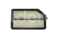FILTRO AIRE HONDA CITY L4 1.5L 2015-2020, BR-V L4