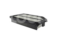 FILTRO AIRE HONDA CITY L4 1.5L 2015-2020, BR-V L4 1.5L 2018-2020 CA12314 FRAM