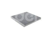 FILTRO CABINA CHRYSLER ATTITUDE L3 1.2L 2015-2022;
