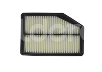 FILTRO AIRE HONDA CR-V L4 2.4L 2015-2016 CA11945