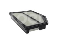 FILTRO AIRE HONDA CR-V L4 2.4L 2015-2016 CA11945 FRAM