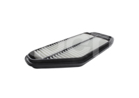 FILTRO AIRE CHEVROLET BEAT L4 1.2L 2018-2021, SPAR