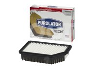 FILTRO AIRE KIA RIO L4 1.6L 2016-2017, SOUL L4 1.6