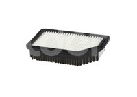FILTRO AIRE KIA RIO L4 1.6L 2016-2017, SOUL L4 1.6L 2016-2019, L4 2.0L 2016-2019, HYUNDAI VELOSTER L4 1.6L 2014-2015, TA16200, PUROLATOR TECH PUROLATOR