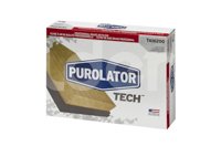 FILTRO AIRE KIA RIO L4 1.6L 2016-2017, SOUL L4 1.6L 2016-2019, L4 2.0L 2016-2019, HYUNDAI VELOSTER L4 1.6L 2014-2015, TA16200, PUROLATOR TECH PUROLATOR