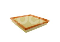 FILTRO AIRE CHEVROLET CAVALIER L4 1.5L 2018-2021 C